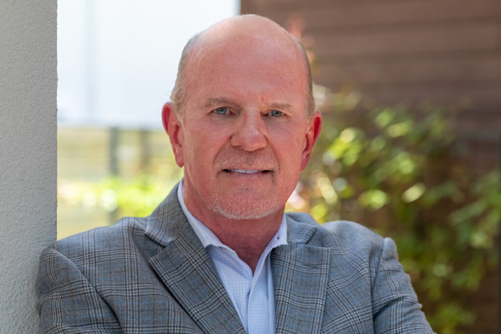 Wayne Davis