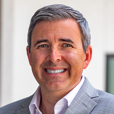 Andrew Hunt Headshot