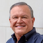 Gary Hall