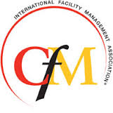 Certified Facility Manager (CFM)
