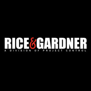 Rice & Gardner