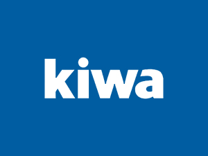 Kiwa