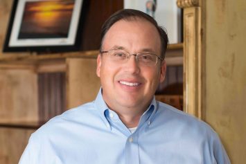 Eric DiPasquale Headshot_Upscaled