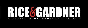 Rice Gardner Updated Logo