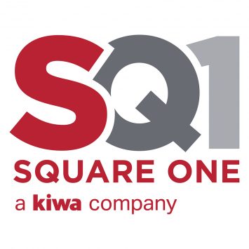 SQ1