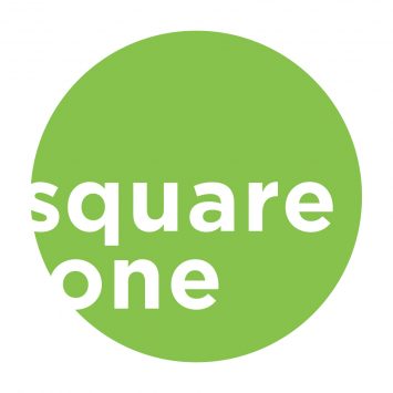 Square-One_logo